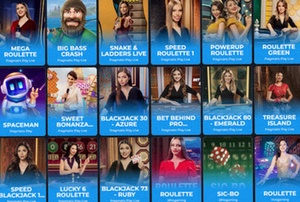 Online Casino Echtgeld Registratie NL Login