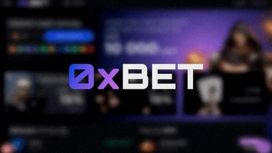 Online Casino Flexepin App