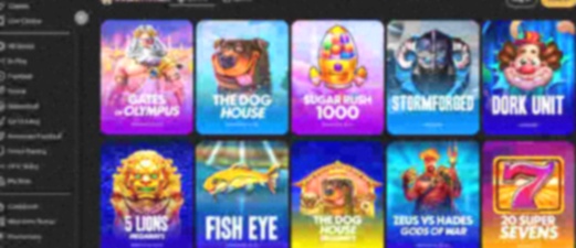 Online Casino Flexepin Klantenservice