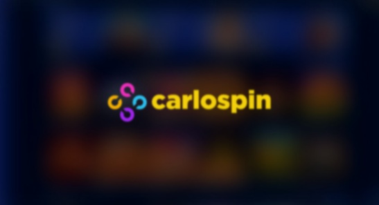 Online Casino iDEAL App NL Spellen