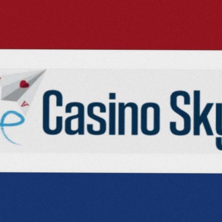 Beste Online Casino Met Ideal App Nl Login