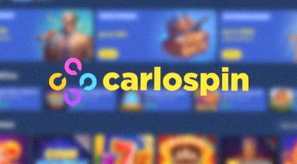 Online Casino iDEAL Zonder Registratie App Login