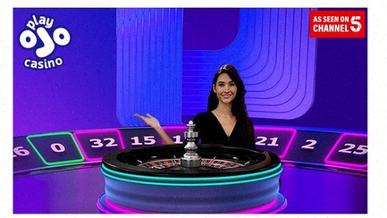 Online Casino Jackpots NL