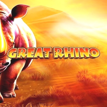 Online casino legaal