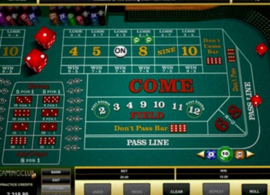 Echt Geld Online Casino Login Mobile App