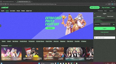 Online Casino Nederland Legaal