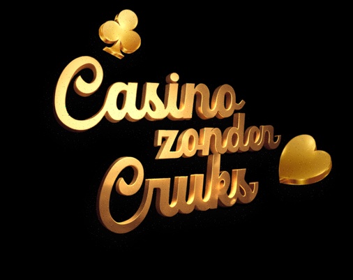 Online Casino Spel Variatie