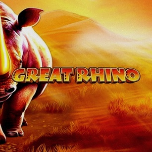 Online Casino Uitbetaling Login App