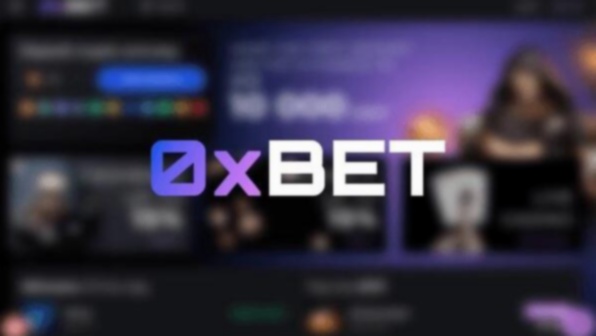 Online Casino Zonder Vergunning Nederland