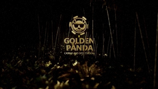 Online Paypal Casino Legaal Nederland