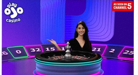 Online Staatslot Cadeau Geven Casino Nederland