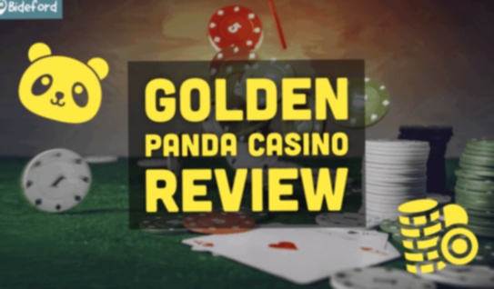 Online Videoslots Casino Login