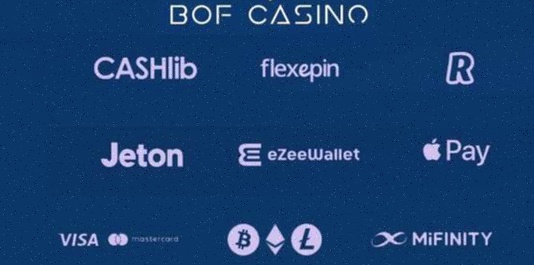 Paysafe Casino Login