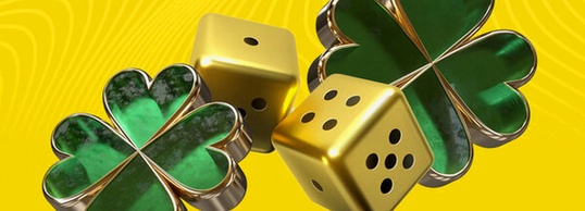 Paysafe Casino Spellen