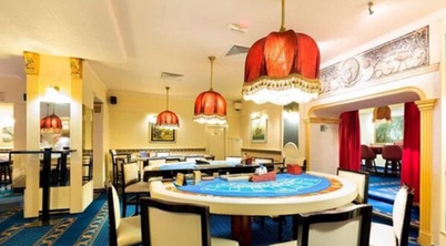 Playcroco Casino Verantwoord Spelen