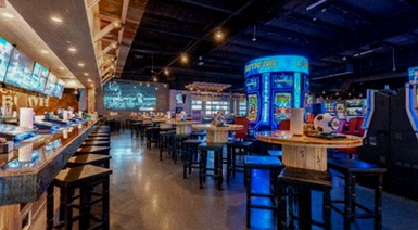 Playregal Casino Nederland