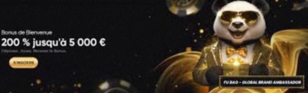 Playtech Slots Casino App