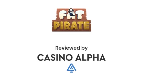 Primera Holland Casino NL App