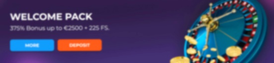 Princess Casino Mobiel Spelen