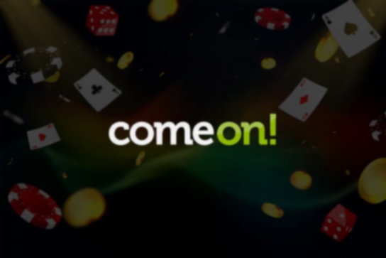 Punterz Casino Login Nederland