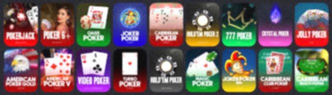 Rotterdam Casino verantwoord gokken