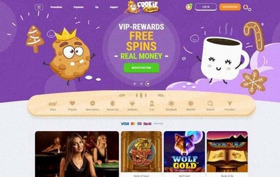 Roulette Casino Nederland Login