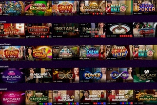 Roulette spelletje online casino