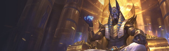 Roulette Russa Nederland