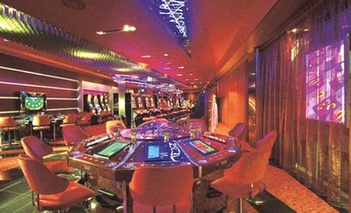 Roulette Spelen Online Inloggen Nl