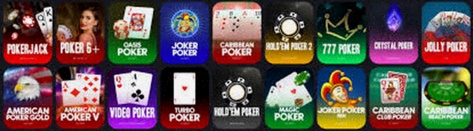Roulette Wheel and Table Casino NL