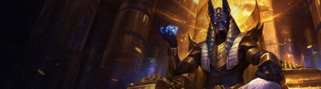 Rush and Roulette Casino