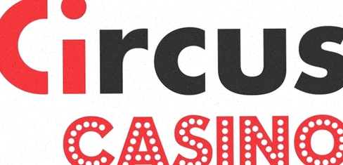 Russische Roulette Casino Inzet