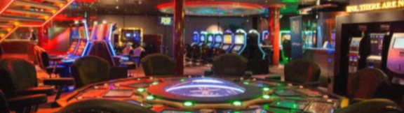 Seven Eleven Casino App