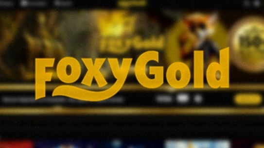 Seven Eleven Casino App