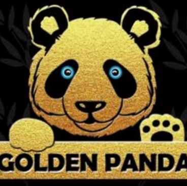 Slot Slot Machine Casino Nederland