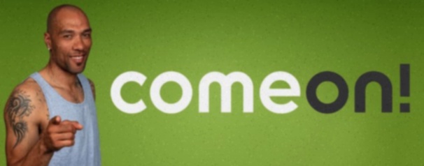 Slots Hammer Casino Nederland