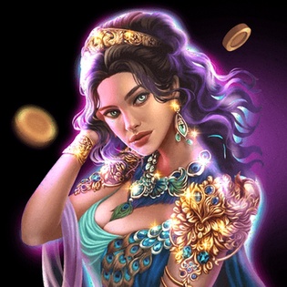 Slots Holland Casino storten