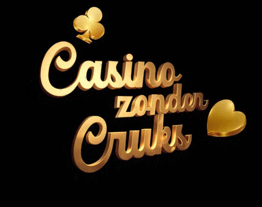 Slottio Casino Nederland