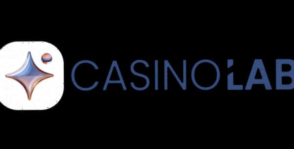 Snelle Uitbetaling Casino Zonder Cruks Login Nederland