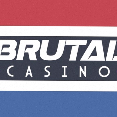 Spinanga Casino Nederland