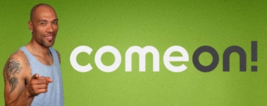 Staat Loterij Casino NL