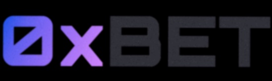 Staat Loterij Casino NL registratie