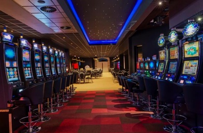 Staatslot Kopen Jumbo Casino app