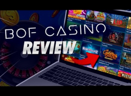 Staatslot Kopen Jumbo Casino login
