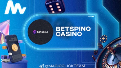 Staatslot Online Casino app