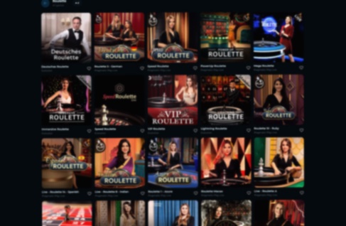 Staatslot Online Casino registratie