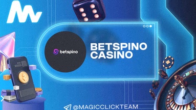Staatsloterij Casino login proces