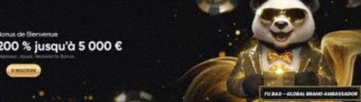 Staatsloterij Loten Check App Account