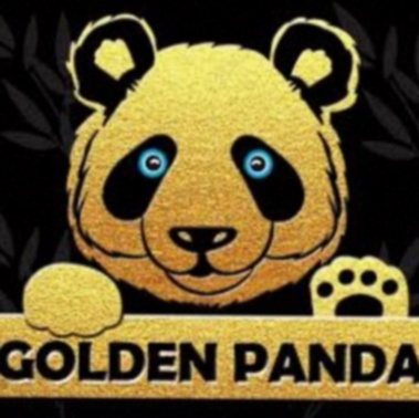 Staatsloterij Millionenspel 5 oktober