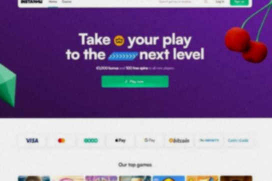 Staatsloterij Verantwoord Spelen